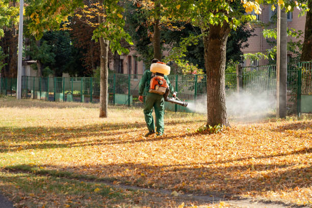 Semmes, AL Pest Control Company